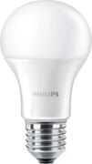 CorePro LEDbulb ND 11-75W A60 E27 827 Żarówka LED