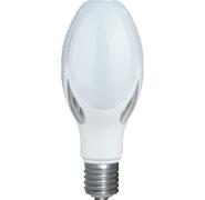 LED intensive 230V 90W E40 ED120 6000K 1CT/10 Helios