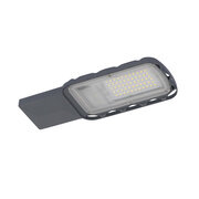 Oprawa uliczna URBAN LITE S 30W 840 IP65 GY