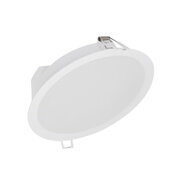 Oprawa DOWNLIGHT IP44 DN 165 13W 840 WT
