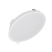 Oprawa DOWNLIGHT IP44 DN 215 24W 840 WT