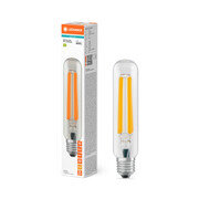 Lampa LED Special CL 50 non-dim 21W/727 E27 LEDVANCE