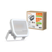 Naświetlacz FLOODLIGHT 20 17W 2K4LM 840 PS SY100 WT