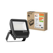 Naświetlacz FLOODLIGHT 50 41W 6KLM 840 PS SY100 BK