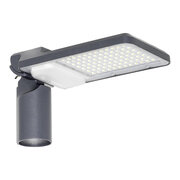 Oprawa URBAN AREA 50W 840 IP65 GY