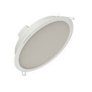 Oprawa DOWNLIGHT IP44 GEN2 DN 190 18W 840 2070LM WT