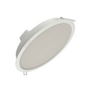 Oprawa DOWNLIGHT IP44 GEN2 DN 215 24W 840 2760LM WT