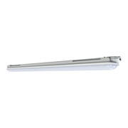 Oprawa DP 3TH 1200 E 33W 840 IP65 GY LEDV