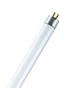 Świetlówka liniowa LUMILUX T5 28W 840
