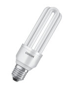 DULUX STICK 15W/827 220-240V E27 10X1 ŚWIETLÓWKA KOMPAKTOWA