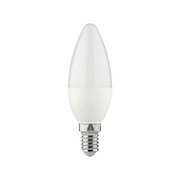 C35 N 6,5W E14-NW Lampa LED