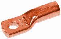 Końcówka kablowa K 240/10