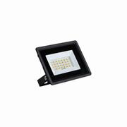 GRUN NV LED-20-B Naświetlacz LED