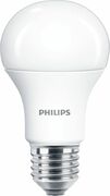 MAS LED bulb DT 9-60W E27 927-922 A60 FR Żarówka LED