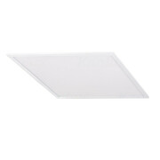 BRAVO P 36W6060NW W Panel LED