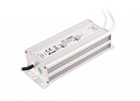 Zasilacz LED hermetyczny 60W 12V 5A 180x40x22 IP67