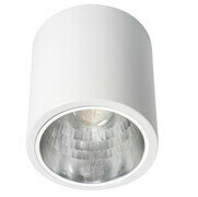 NIKOR DLP-75-W Oprawa typu downlight