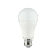 RAPID HI v2 E27-NW Lampa z diodami LED