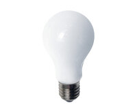 EYE 360 6W WW Lampa LED
