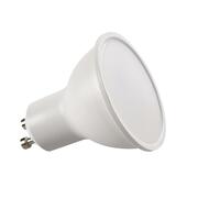 TOMIv2 2,9W GU10-WW Źródło światła LED