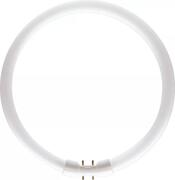 MASTER TL5 Circular 55W/840 1CT/10 Świetlówka kołowa