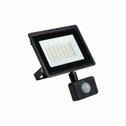 GRUN NV LED-30-B-SE Naświetlacz LED