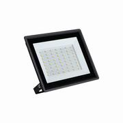 GRUN NV LED-50-B Naświetlacz LED