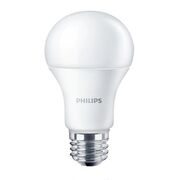 Żarówka LED E27 7,5W 4000K A60