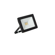 GRUN v3 LED-10-B Naświetlacz LED