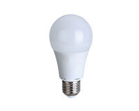 LED SMD II E27 15W-CW (SMD 2835) Lampa LED SMD 230V E27