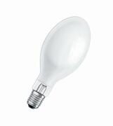 Lampa wyładowcza HQI E 400W PRO powlekana