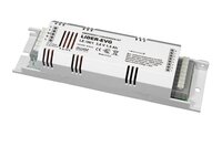 moduł LIDER-EVG 6-36W 2h 3,6V
