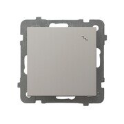 AS Łącznik schodowy - kolor kaszmir