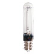 Wysokoprężna lampa sodowa o podwyższonych parametr. WLS City 70W 230V E27 T38 29000h