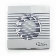 Wentylator pRim Ø100 HS