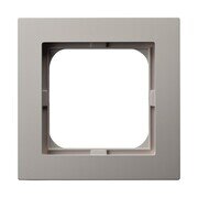 AS Ramka pojedyncza - kolor kaszmir