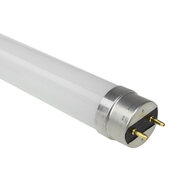Tuba LED 120cm 18W 4000K 1800lm GLASS