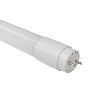 Tuba LED PREMIUM 120cm 18W 6500K 2430lm HIGH LUMEN