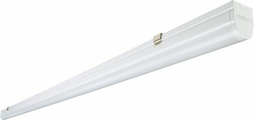 BN012C LED20/NW L1200 G2