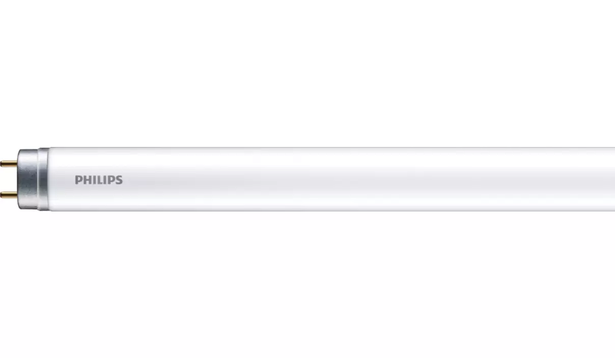 Ecofit LEDtube 600mm 8W 840 T8 Świetlówka LED